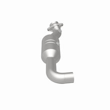 Load image into Gallery viewer, MagnaFlow Exhaust Products 52296 OEM Grade Direct-Fit Catalytic Converter for Select Ford F-150