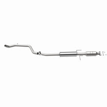 Load image into Gallery viewer, MagnaFlow Exhaust Products 51886 OEM Grade Direct-Fit Catalytic Converter for Select Mazda 5