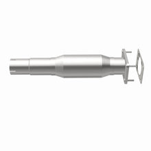Load image into Gallery viewer, MagnaFlow Exhaust Products 51762 OEM Grade Direct-Fit Catalytic Converter for Select Cadillac DTS, Cadillac DeVille, Cadillac Seville, Oldsmobile Aurora