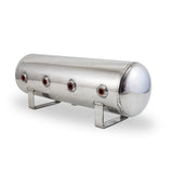 Air Lift 12958 2.5 Gallon Aluminum Air Tank