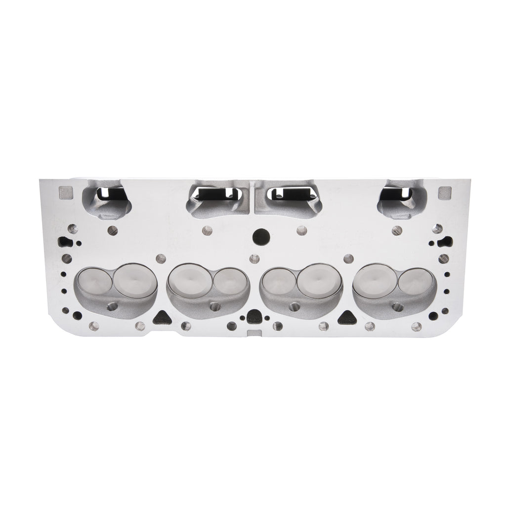 Sbc-Cylinder-Head