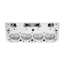 Load image into Gallery viewer, Sbc-Cylinder-Head