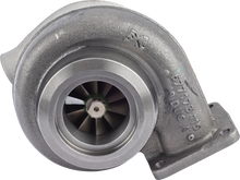 Load image into Gallery viewer, Alliant Power 177265 Turbocharger