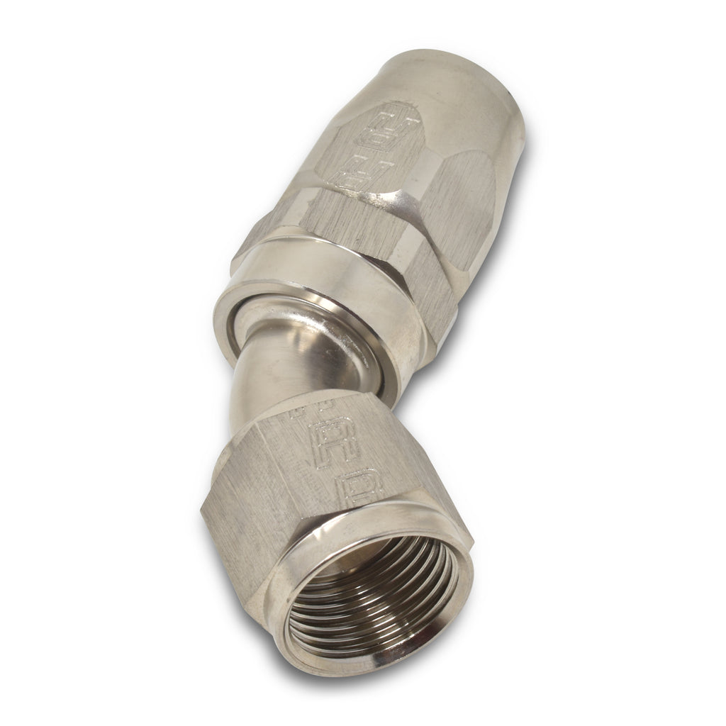 Performance--6-An-Endura-45-Degree-Full-Flow-Hose-End