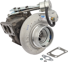 Load image into Gallery viewer, Alliant Power 4044890H Turbocharger