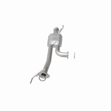 Load image into Gallery viewer, MagnaFlow Exhaust Products 49122 OEM Grade Direct-Fit Catalytic Converter for Select Toyota Tundra