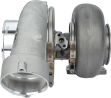 Load image into Gallery viewer, Alliant Power 466837-5001S Turbocharger