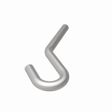 Load image into Gallery viewer, MagnaFlow Exhaust Products 10740 Universal Exhaust Pipe - 2.25in.