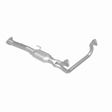 Load image into Gallery viewer, MagnaFlow Exhaust Products 4451410 California CARB Direct-Fit Catalytic Converter for Select Chevrolet Astro, GMC Safari