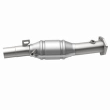 Load image into Gallery viewer, MagnaFlow Exhaust Products 23713 Standard Grade Direct-Fit Catalytic Converter for Select Volkswagen Golf, Volkswagen Jetta