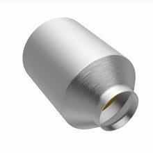 Load image into Gallery viewer, MagnaFlow Exhaust Products 4651306 California CARB Universal Catalytic Converter for Select Buick Rainier, Cadillac Escalade, Cadillac Escalade ESV, Cadillac Escalade EXT, Chevrolet Avalanche 1500, Chevrolet Express 1500, Chevrolet SSR, Chevrolet