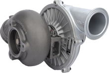 Load image into Gallery viewer, Alliant Power AP90040 Turbocharger