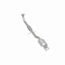 Load image into Gallery viewer, MagnaFlow Exhaust Products 23449 Standard Grade Direct-Fit Catalytic Converter for Select Saturn SC2, Saturn SL2, Saturn SW2