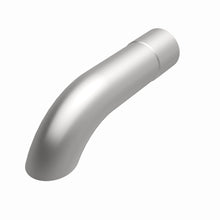 Load image into Gallery viewer, MagnaFlow Exhaust Products 35178 Single Exhaust Tip - 3.5in. Inlet/3.5in. Outlet