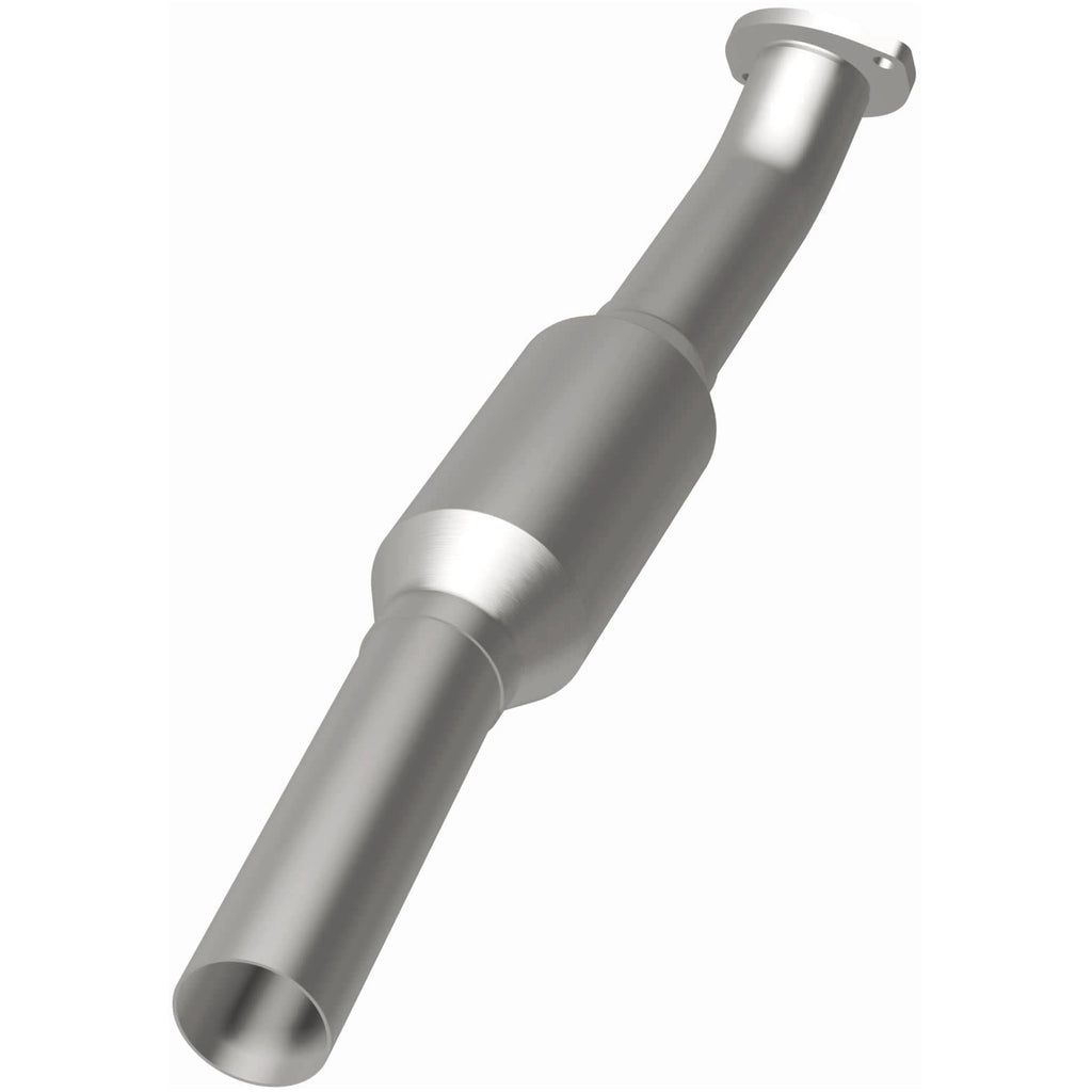 MagnaFlow Exhaust Products 5571559 California CARB Direct-Fit Catalytic Converter for Select Toyota RAV4