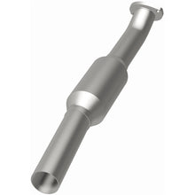 Load image into Gallery viewer, MagnaFlow Exhaust Products 5571559 California CARB Direct-Fit Catalytic Converter for Select Toyota RAV4