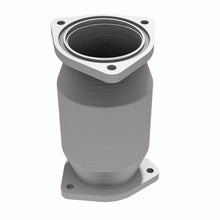 Load image into Gallery viewer, MagnaFlow Exhaust Products 49950 OEM Grade Direct-Fit Catalytic Converter for Select Daewoo Nubira