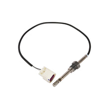 Load image into Gallery viewer, Alliant Power AP63614 Exhaust Gas Temperature (EGT) Sensor