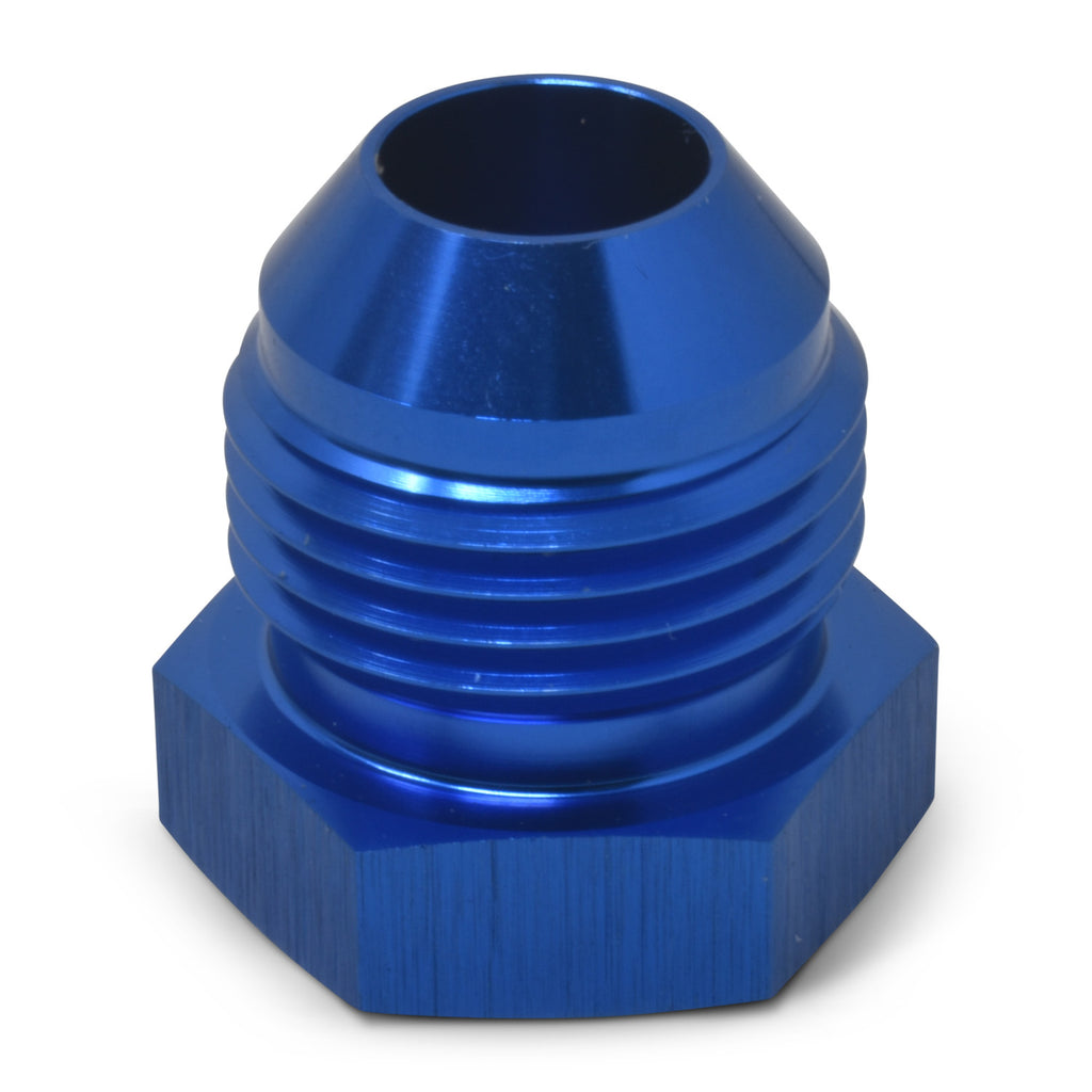 Performance--12-An-Flare-Plug-(Blue)