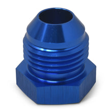 Load image into Gallery viewer, Performance--12-An-Flare-Plug-(Blue)