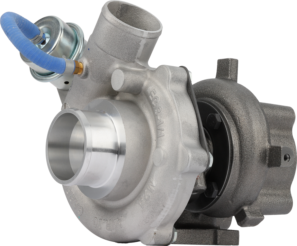 Alliant Power 700716-5018S Turbocharger