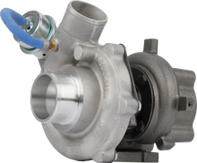 Load image into Gallery viewer, Alliant Power 700716-5018S Turbocharger