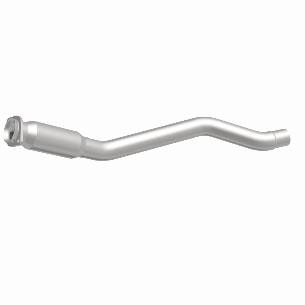 MagnaFlow Exhaust Products 21-579 OEM Grade Direct-Fit Catalytic Converter for Select Jeep Grand Cherokee