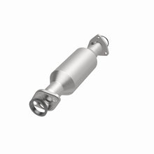 Load image into Gallery viewer, MagnaFlow Exhaust Products 22640 HM Grade Direct-Fit Catalytic Converter for Select Acura CL, Honda Accord