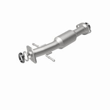 Load image into Gallery viewer, MagnaFlow Exhaust Products 5592097 California CARB Direct-Fit Catalytic Converter for Select Lexus RX350
