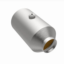 Load image into Gallery viewer, MagnaFlow Exhaust Products 6561356 California CARB Universal Catalytic Converter for Select Cadillac CT5, Chrysler 300, Dodge Challenger, Dodge Charger, Jaguar F-Type, Nissan Altima