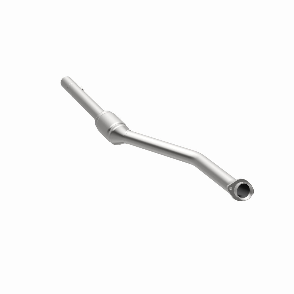 MagnaFlow Exhaust Products 49785 OEM Grade Direct-Fit Catalytic Converter for Select BMW 540i, BMW 740i, BMW 740iL
