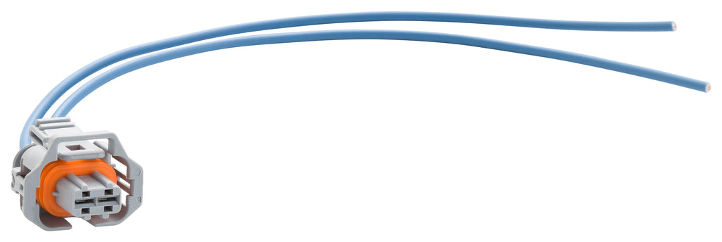 Alliant Power AP0056 Electrical Pigtail