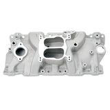 Edelbrock 3706 Performer 1987-95 Intake Manifold
