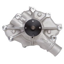 Load image into Gallery viewer, Water-Pump-High-Performance-Ford-1993-97-5-05-8L-V8-F-Series-Trucks