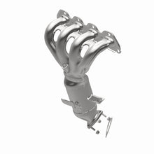 Load image into Gallery viewer, MagnaFlow Exhaust Products 5531145 California CARB Manifold Catalytic Converter for Select Chevrolet Cruze, Chevrolet Sonic