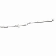 Load image into Gallery viewer, MagnaFlow Exhaust Products 21-329 OEM Grade Direct-Fit Catalytic Converter for Select Mazda CX-5