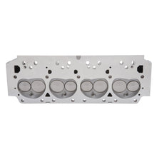 Load image into Gallery viewer, Cylinder-Head-Bb-Chrysler-Performer-Rpm-75Cc-Chamber-For-Hydraulic-Flat-Tappet-Cam