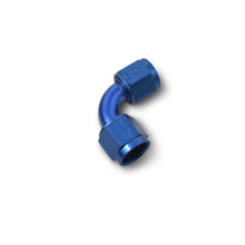 Load image into Gallery viewer, Performance--8-An-90-Degree-Swivel-Coupler