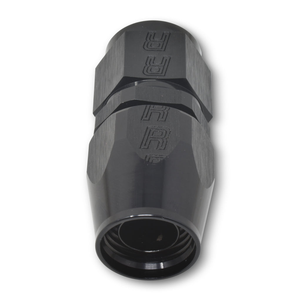 Performance--6-An-Black-Straight-Full-Flow-Hose-End
