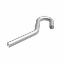 Load image into Gallery viewer, MagnaFlow Exhaust Products 10740 Universal Exhaust Pipe - 2.25in.