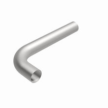 Load image into Gallery viewer, MagnaFlow Exhaust Products 10706 Universal Exhaust Pipe - 2.50in.