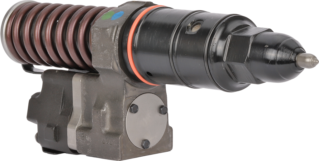 Alliant Power AP55107 Fuel Injector