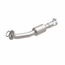 Load image into Gallery viewer, MagnaFlow Exhaust Products 5592944 California CARB Direct-Fit Catalytic Converter for Select Toyota RAV4