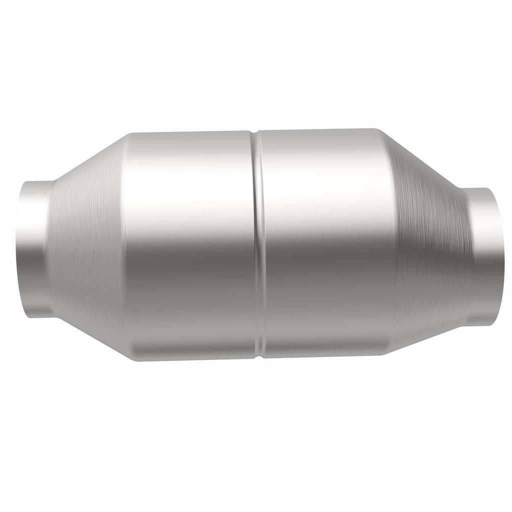 MagnaFlow Exhaust Products 60120 OEM Grade Diesel Oxidation Catalyst