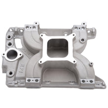 Load image into Gallery viewer, Manifold-Torker-Ii-Pontiac-389455-For-Std-Flange-Tb