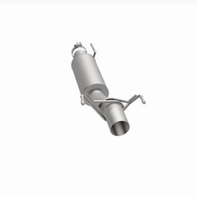 Load image into Gallery viewer, MagnaFlow Exhaust Products 19493 Direct-Fit Muffler Replacement Kit With Muffler for Select Ram 2500, Ram