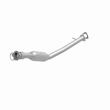 Load image into Gallery viewer, MagnaFlow Exhaust Products 49220 OEM Grade Direct-Fit Catalytic Converter for Select Chevrolet Equinox, Pontiac Torrent