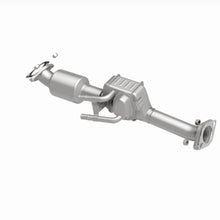 Load image into Gallery viewer, MagnaFlow Exhaust Products 280057 OEM Grade Direct-Fit Catalytic Converter for Select Kia Niro