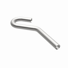 Load image into Gallery viewer, MagnaFlow Exhaust Products 10760 10 pk - Universal Exhaust Pipe - 2.25in.