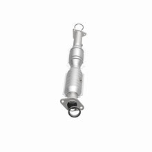 Load image into Gallery viewer, MagnaFlow Exhaust Products 51504 OEM Grade Direct-Fit Catalytic Converter for Select Acura RL